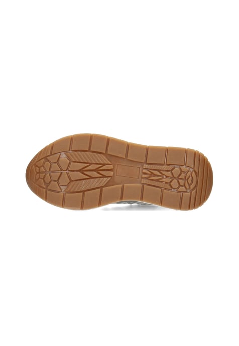 PS Poelman CHARU Dames Sneakers - Image 5