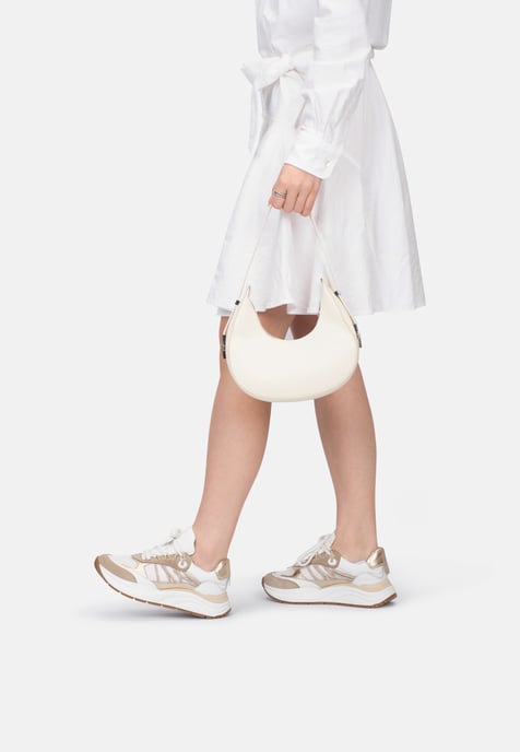 PS Poelman CHARU Dames Sneakers - Image 6