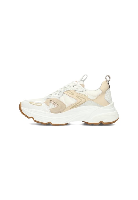 HABOOB OLIVIA Dames Sneakers - Image 1