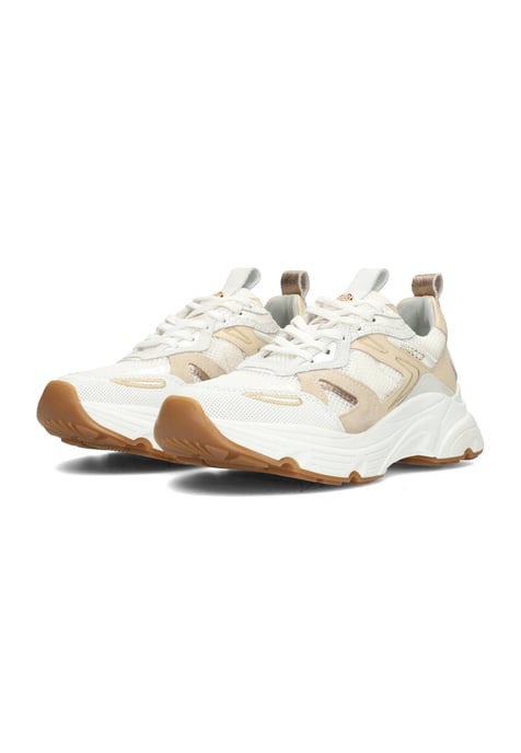 HABOOB OLIVIA Dames Sneakers - Image 2