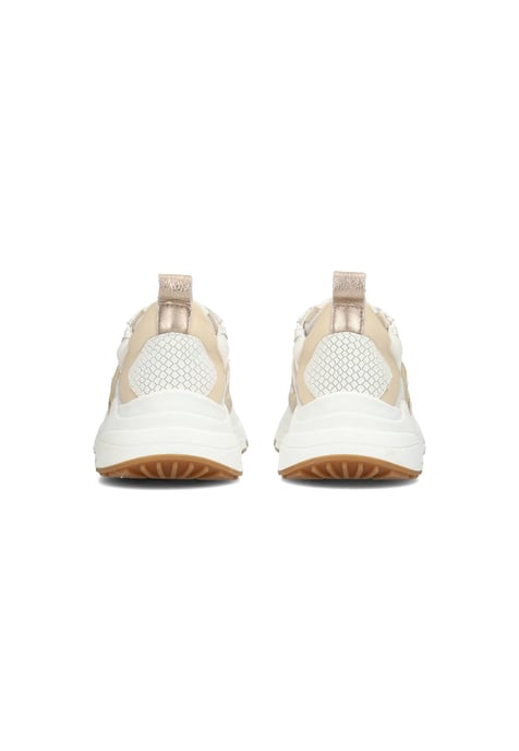 HABOOB OLIVIA Dames Sneakers - Image 3
