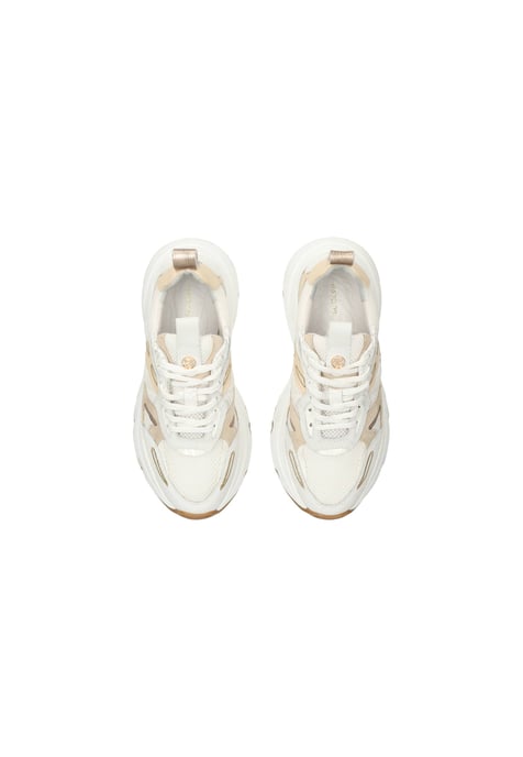 HABOOB OLIVIA Dames Sneakers - Image 4