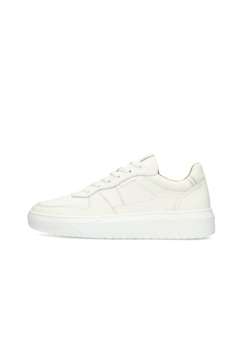 PS Poelman ENZO Heren Sneakers - Image 1