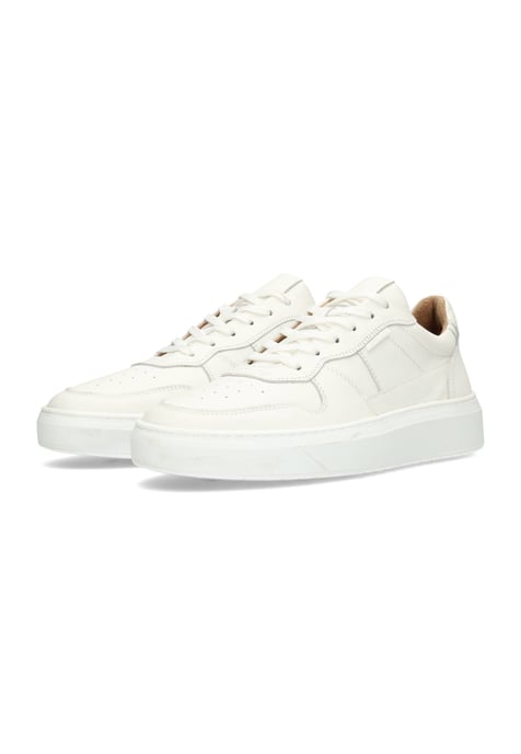 PS Poelman ENZO Heren Sneakers - Image 2