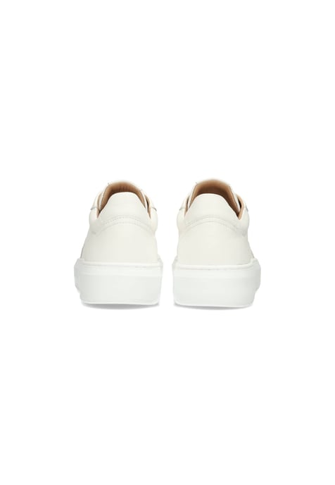PS Poelman ENZO Heren Sneakers - Image 3