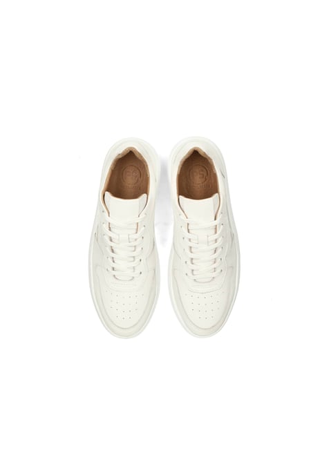 PS Poelman ENZO Heren Sneakers - Image 4