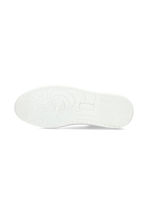 PS Poelman ENZO Heren Sneakers - Image 5