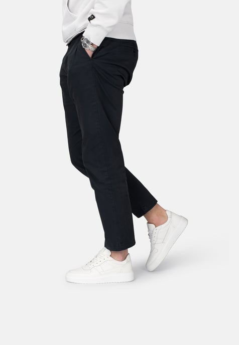 PS Poelman ENZO Heren Sneakers - Image 6