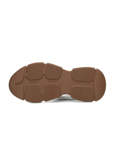 POSH by Poelman GIGI Dames Sneakers - Image 5