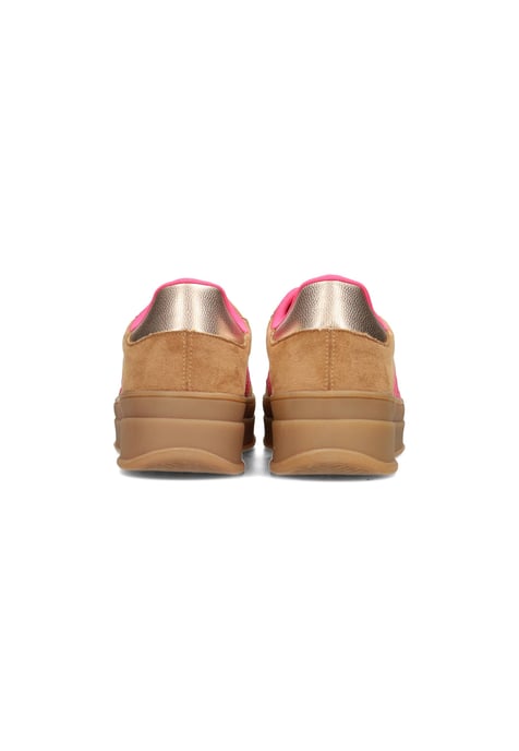 POSH by Poelman NOË Dames Sneakers - Image 3