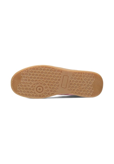 POSH by Poelman NOË Dames Sneakers - Image 5