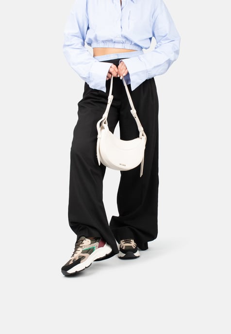 POSH by Poelman AYOKI Dames Sneaker - Image 6