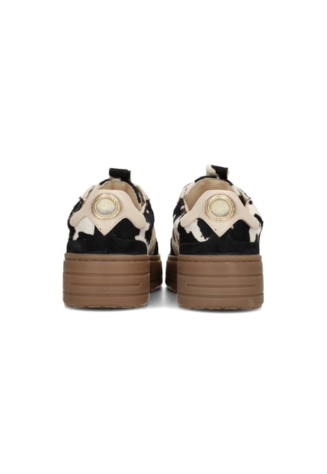 PS Poelman ANEMONE Dames Sneakers - Image 3