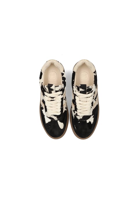 PS Poelman ANEMONE Dames Sneakers - Image 4