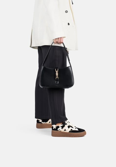 PS Poelman ANEMONE Dames Sneakers - Image 6