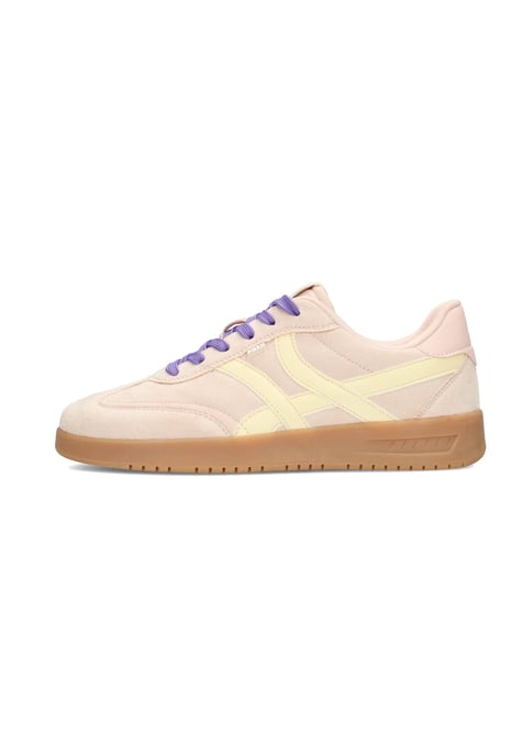 POSH by Poelman MEGAN Dames Sneakers - Image 1