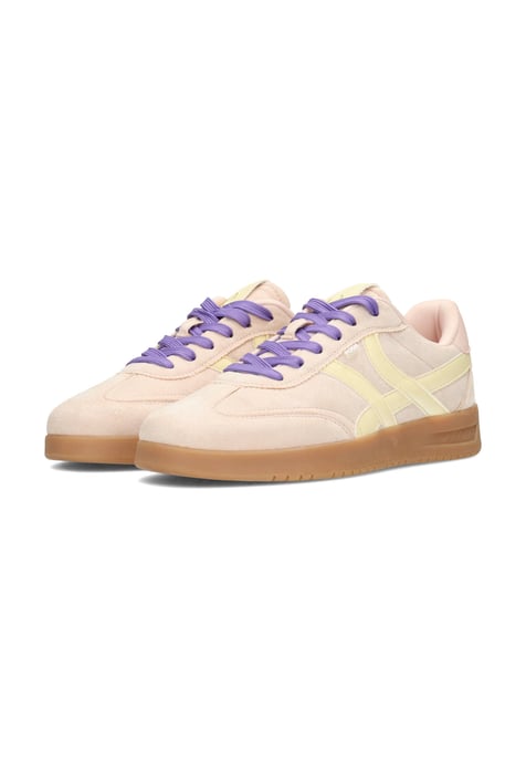 POSH by Poelman MEGAN Dames Sneakers - Image 2