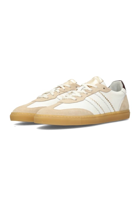 PS Poelman LUNA Dames Sneakers - Image 2