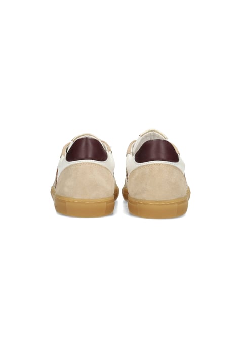 PS Poelman LUNA Dames Sneakers - Image 3
