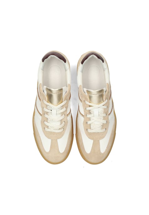 PS Poelman LUNA Dames Sneakers - Image 4