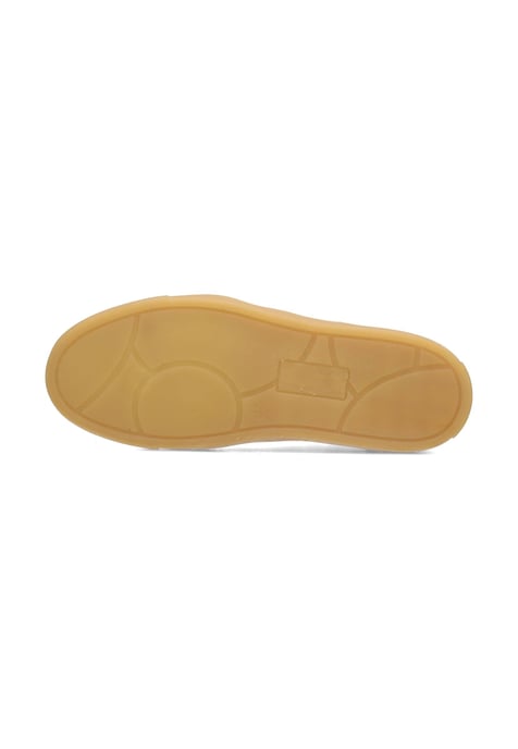 PS Poelman LUNA Dames Sneakers - Image 5