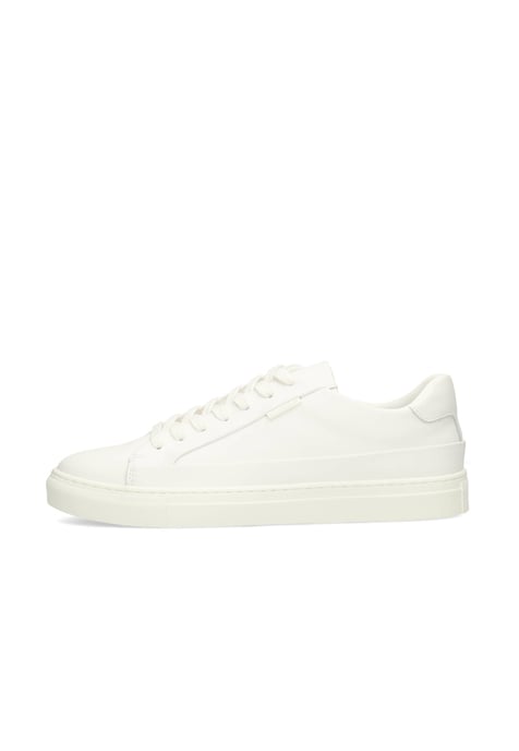 PS Poelman NERO Heren Sneakers - Image 1