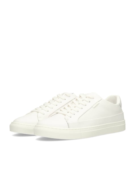 PS Poelman NERO Heren Sneakers - Image 2