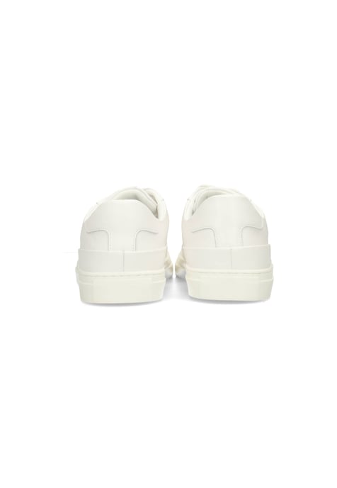 PS Poelman NERO Heren Sneakers - Image 3