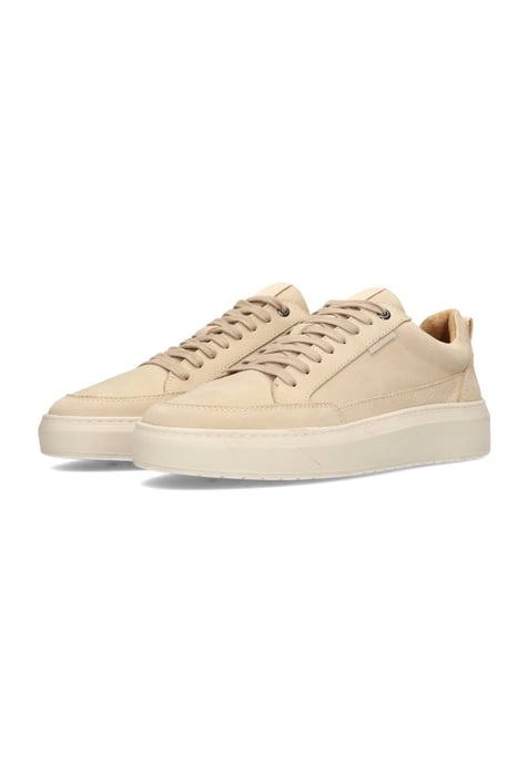PS Poelman ENZO Heren Sneakers - Image 2
