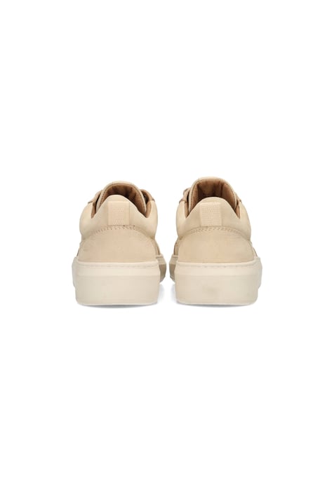 PS Poelman ENZO Heren Sneakers - Image 3
