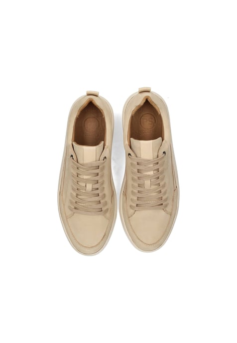 PS Poelman ENZO Heren Sneakers - Image 4
