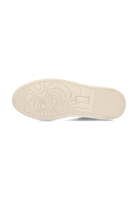PS Poelman ENZO Heren Sneakers - Image 5