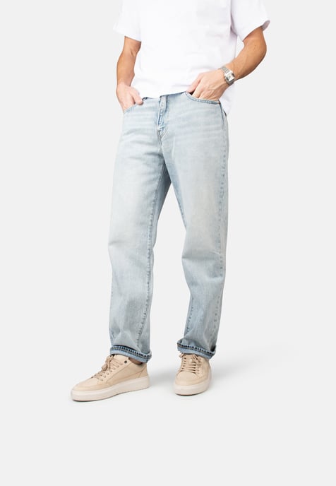 PS Poelman ENZO Heren Sneakers - Image 6