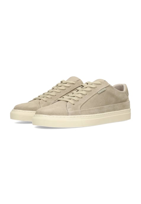 PS Poelman NERO Heren Sneakers - Image 2