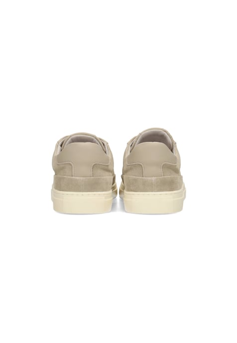 PS Poelman NERO Heren Sneakers - Image 3