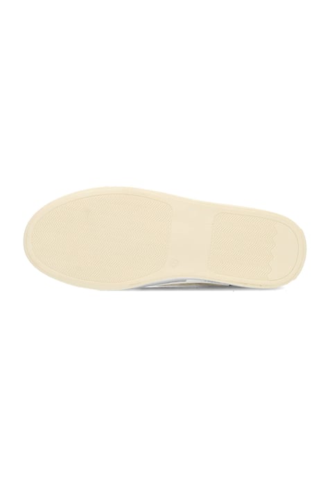 PS Poelman NERO Heren Sneakers - Image 5