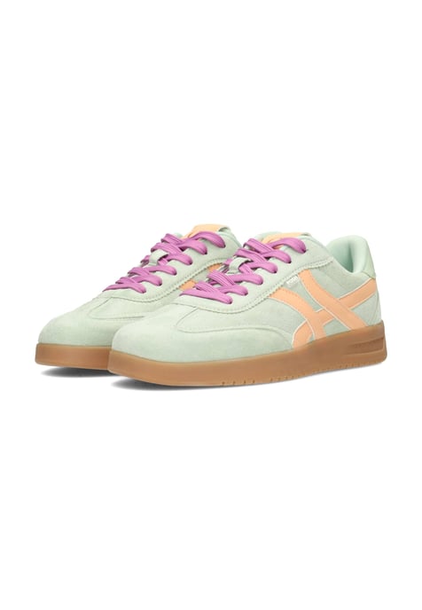 POSH by Poelman MEGAN Dames Sneakers - Image 2