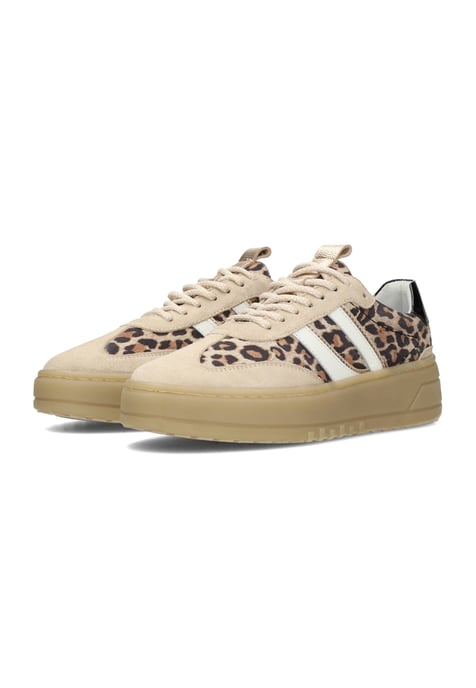 PS Poelman ANEMONE Dames Sneakers - Image 2