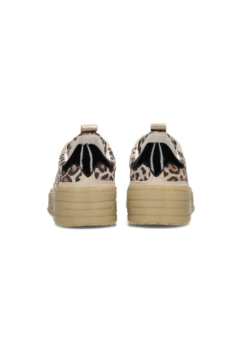 PS Poelman ANEMONE Dames Sneakers - Image 3