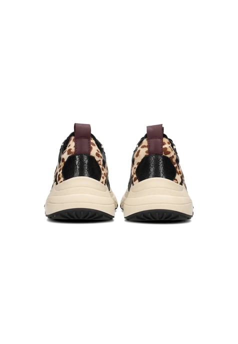 HABOOB OLIVIA Dames Sneakers - Image 3
