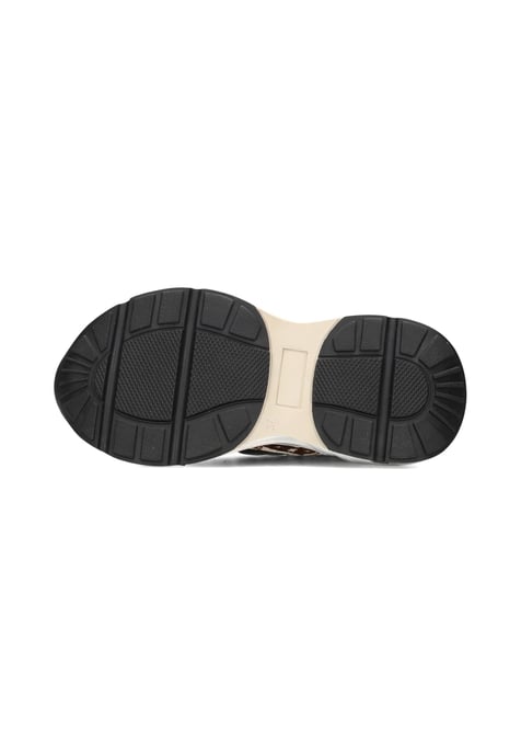 HABOOB OLIVIA Dames Sneakers - Image 5