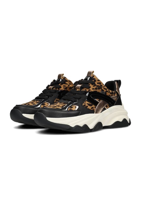 POSH by Poelman GIGI Dames Sneakers - Image 2