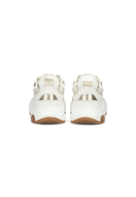 PS Poelman IVA Dames Sneakers - Image 3