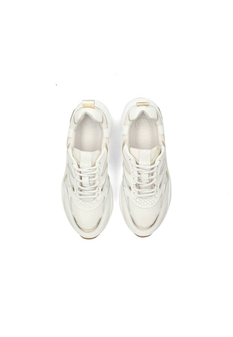PS Poelman IVA Dames Sneakers - Image 4