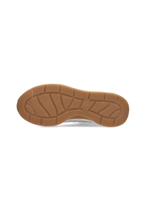PS Poelman IVA Dames Sneakers - Image 5