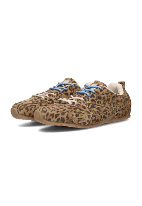PS Poelman JENN Dames Sneakers - Image 2