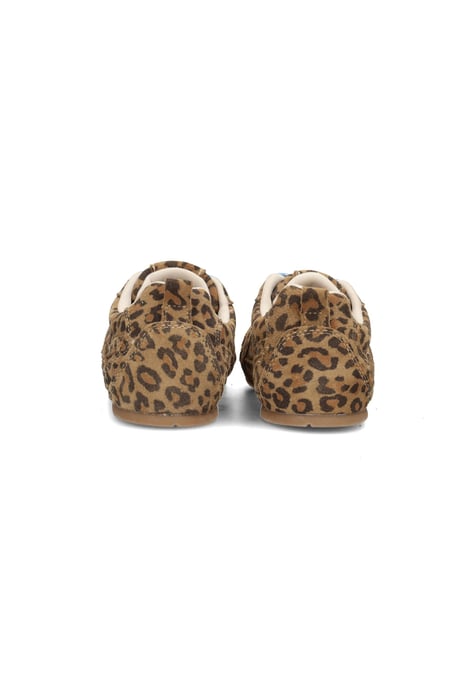 PS Poelman JENN Dames Sneakers - Image 3