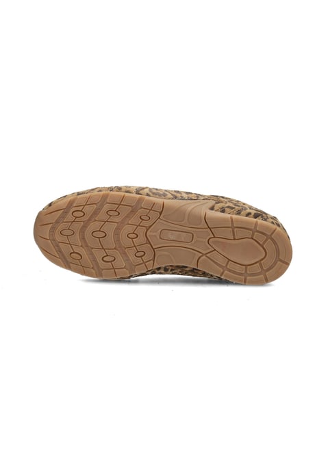 PS Poelman JENN Dames Sneakers - Image 5