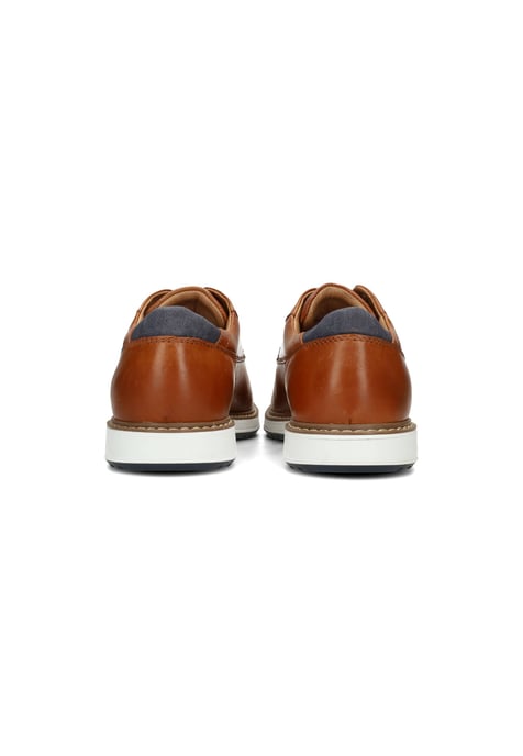 PS Poelman ATOS Heren Sneakers - Image 3