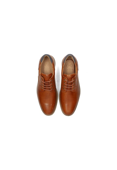 PS Poelman ATOS Heren Sneakers - Image 4
